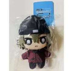 2026年最新】ペルソナ3 荒垣真次郎の人気アイテム - メルカリ