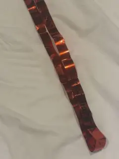 Item thumbnail for item 34b7bfe8-66c6-4c53-85f8-414a0ce8105d