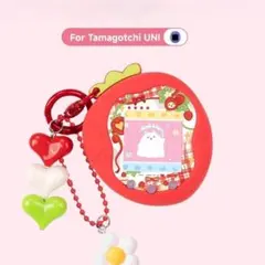 2026年最新】たまごっちuni ピンクの人気アイテム - メルカリ