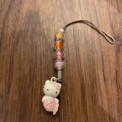 ysk様 リクエスト 4点 まとめ商品