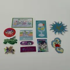 Item thumbnail for item 49e2e1f5-11bb-4a8b-b62d-867550236839