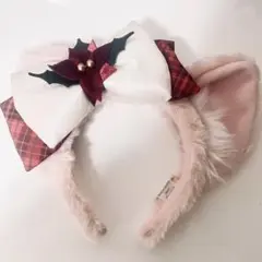 Item thumbnail for item f333b8c5-3740-4e26-b577-bea3689251a4