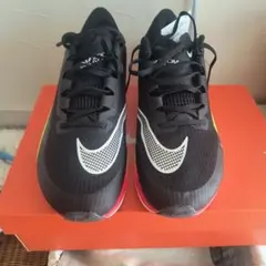 NIKE ナイキ エア ズーム ライバル フライ 3
