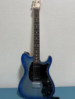 Fano Omnis GF6 Sonic Blue - メルカリ