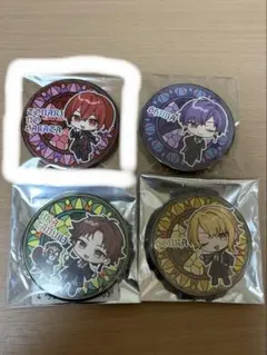 SGWMNY様 リクエスト 3点 まとめ商品