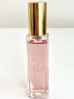 GUERLAIN IDYLLE ゲラン イディールオーデパルファン 50ml - メルカリ