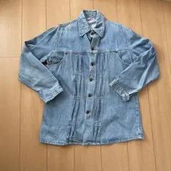 Item thumbnail for item aa5ab5a7-ab4e-44a4-bdee-78f8802313cd