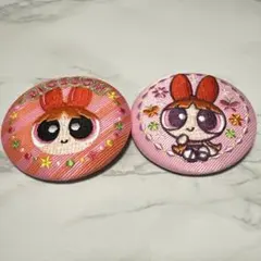 KazuMa様 リクエスト 2点 まとめ商品