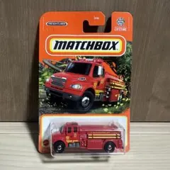 2026年最新】Freightlinerの人気アイテム - メルカリ