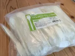 Item thumbnail for item 2e60ec10-4bb2-47b1-b67c-5d63d92e6970