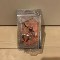 Item thumbnail for item bc17a690-d107-48ef-a19d-9c75c6e0c349