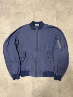 2026年最新】ラルフローレン ma-1の人気アイテム - メルカリ