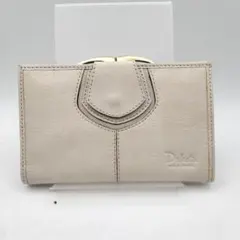 Item thumbnail for item 8da974ba-b84f-490a-9e5e-8d160e22400b