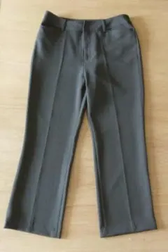 Item thumbnail for item 0f1825d6-23ae-4b6b-8f38-8ae5d71172cc