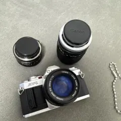 M985E CANON キャノン 一眼レフ フィルム カメラ 大量 ４８台 EOS kiss 100 620 750 1000 QD PANORAMA 等 ジャンク Canon \u2013 tagged \"フィルムカメラ\" \u2013 FLASHBACK CAMERA