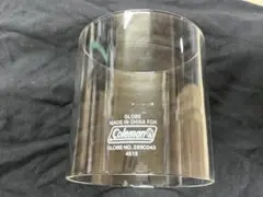 Coleman 288a ランタン グローブ ランタンパーツのサムネイル