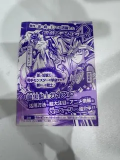 遊戯王　暗黒騎士ガイア　ブルーシークレット　PSA10 プロモ 遊戯王 暗黒騎士ガイア ブルーシークレット PSA10 プロモ - メルカリ