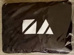 Item thumbnail for item ee5fdd02-62e3-48fc-a0d0-68ed3fea567f