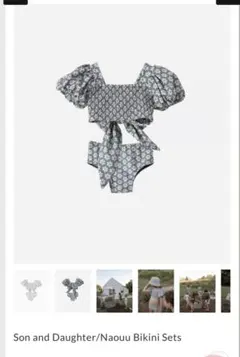 Item thumbnail for item bb543631-03ee-4875-b9b4-0cb05557b427