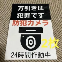 Item thumbnail for item 8cee9de8-c53c-4482-8981-b039159172e9