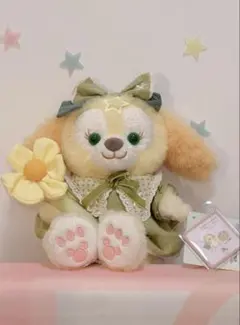 2025年最新】上海ディズニー クッキーアン ssの人気アイテム