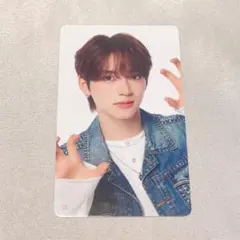 KO1KEYZ 2026 1ST FAN MEETING トレカ 加藤大樹 - メルカリ