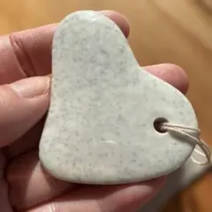 Item thumbnail for item 0bd8d7b4-f9a3-4137-964c-73304a3e0028