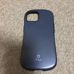 iFace First Class KUSUMI iPhone15/14/13