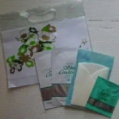 アルビオン スキコンセット