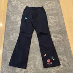 Item thumbnail for item 685d3f27-1ecf-4dd6-b0b9-3bf2b9fadfee