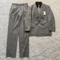 Item thumbnail for item e5b5f164-dc33-4490-b3cb-ad0782109c1b