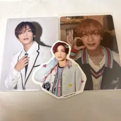 k0925様 リクエスト 2点 まとめ商品