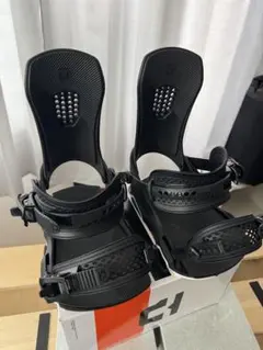 Item thumbnail for item 9ce94e42-7eae-44d3-8da7-297940d99f0f