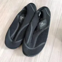 Item thumbnail for item 646bcd66-da73-4f7f-84a4-585ab706d248