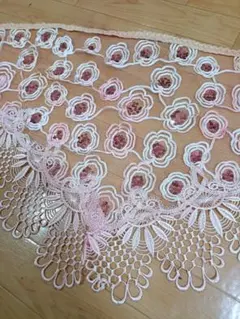 Item thumbnail for item f8dfe4a0-e83a-4a6f-912c-8d30d09413d4