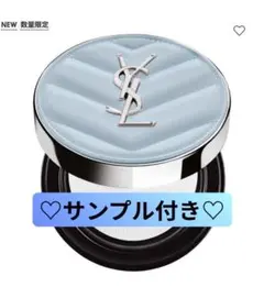 新品未使用】オールアワーズ ブラークッション - メルカリ