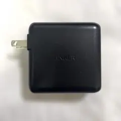 Anker PowerPort Speed 4