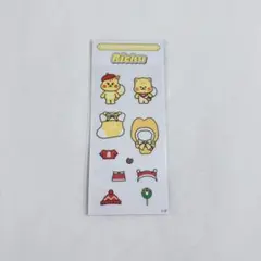 2026年最新】Niziu ペンライト リクの人気アイテム - メルカリ