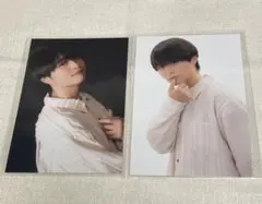 Item thumbnail for item 0a86a288-0da6-4951-a2c0-e536ac51479b