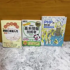 2026年最新】参考書まとめ売りの人気アイテム - メルカリ