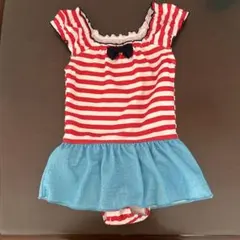 Item thumbnail for item 5dba6542-e776-49f1-a3c8-fe40a6f2b8d7