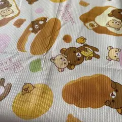 Item thumbnail for item dfb7ed7f-9266-437e-9a7b-b177059aa718