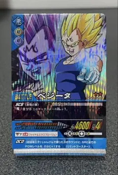 シャア・アズナブル様 リクエスト 3点 まとめ商品