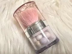 2026年最新】guerlain フェイス パウダーの人気アイテム - メルカリ