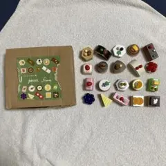 Item thumbnail for item be36a8fa-a0fa-435a-8fec-89c186b59d59