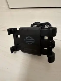 Item thumbnail for item e6590297-0208-4fd9-b89a-97eea71dbf81