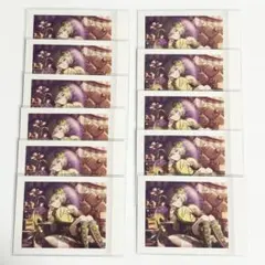 プロセカ ぱしゃこれ 7B 草薙寧々