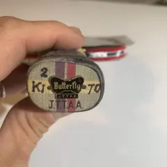 Item thumbnail for item 374cff5c-31cb-4341-87ab-0e4d3f48c026