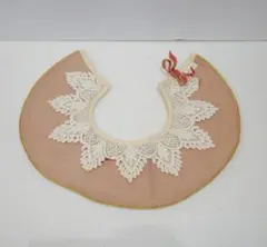 MARLMARL スタイ ピンク