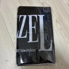 2026年最新】MAZZEl タオルの人気アイテム - メルカリ